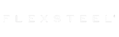 Flexsteel logo
