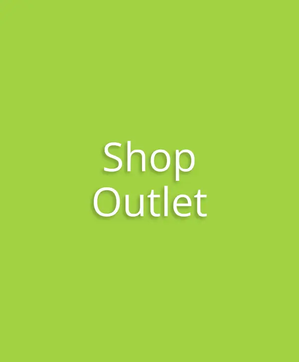 Shop Outlet