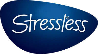 Stressless logo