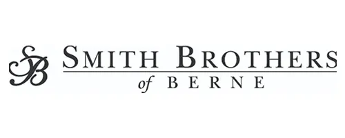 Smith Brothers Logo