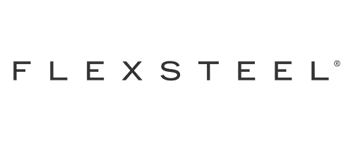 Flexsteel Furniture Logo