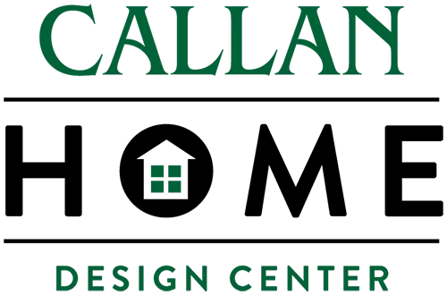 Callan Home Design Center
