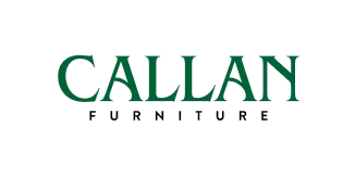 Callan Furniture
