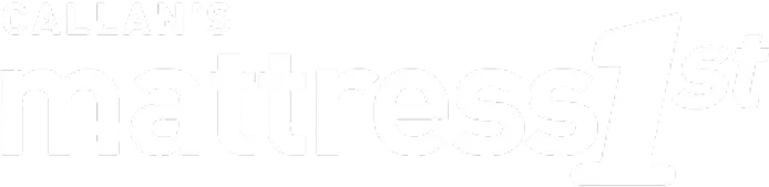 Callan's Mattress First