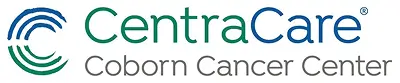 Centra Care Coborn Cancer Center
