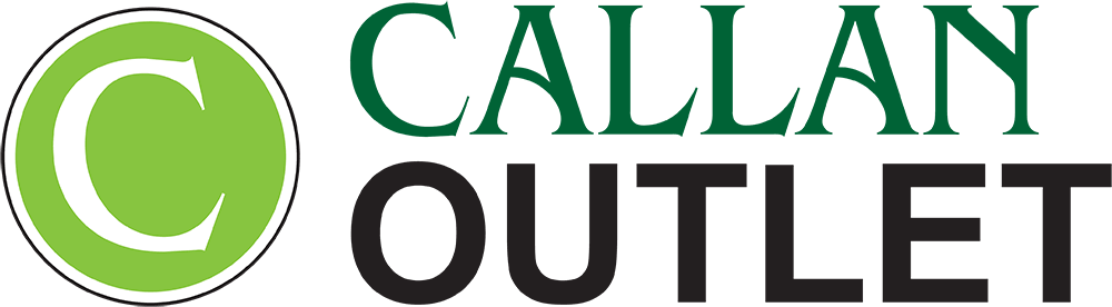 Callan Outlet