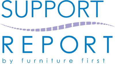 Support Report by Furniture First