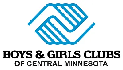 Boys & Girls of Central Minnesota