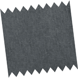 grey swatch