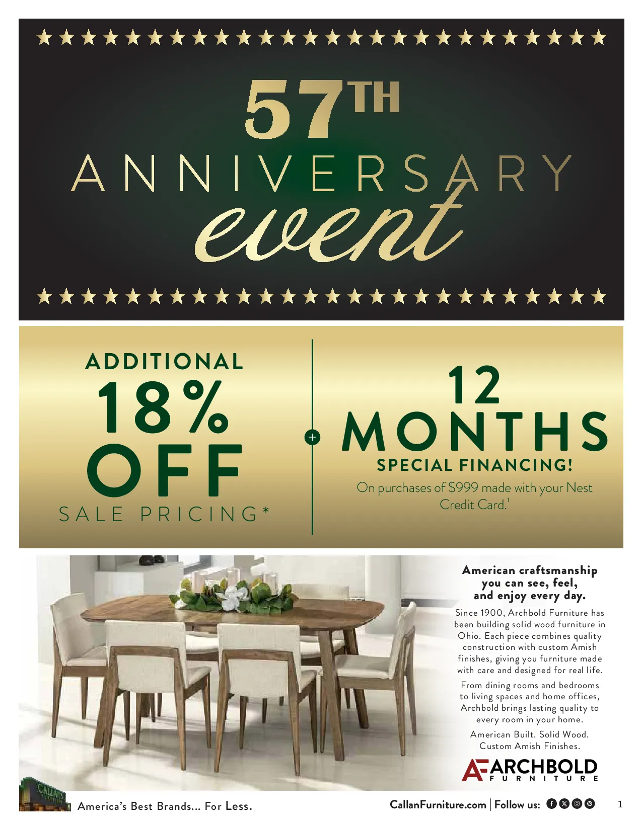 CALL-9021-26101-Anniversary-WebSpcl-1