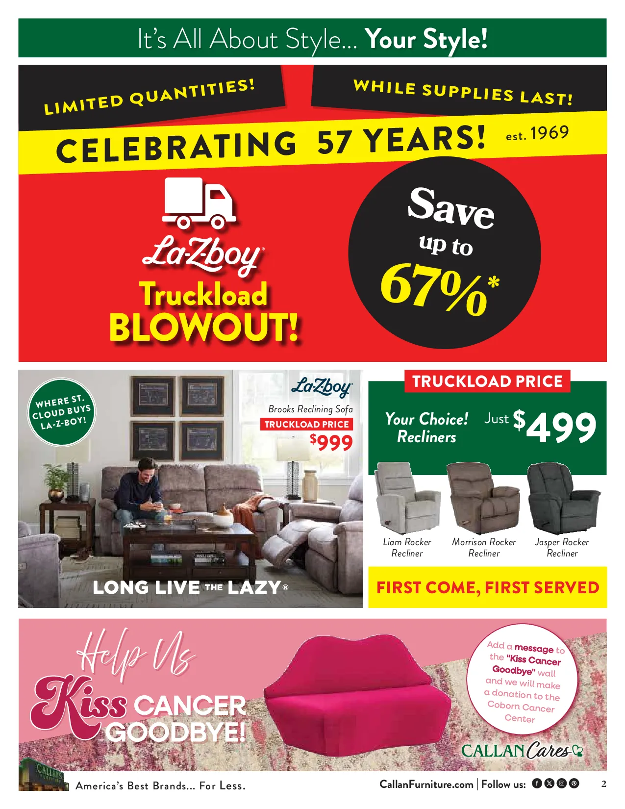 CALL-9021-26101-Anniversary-WebSpcl-1