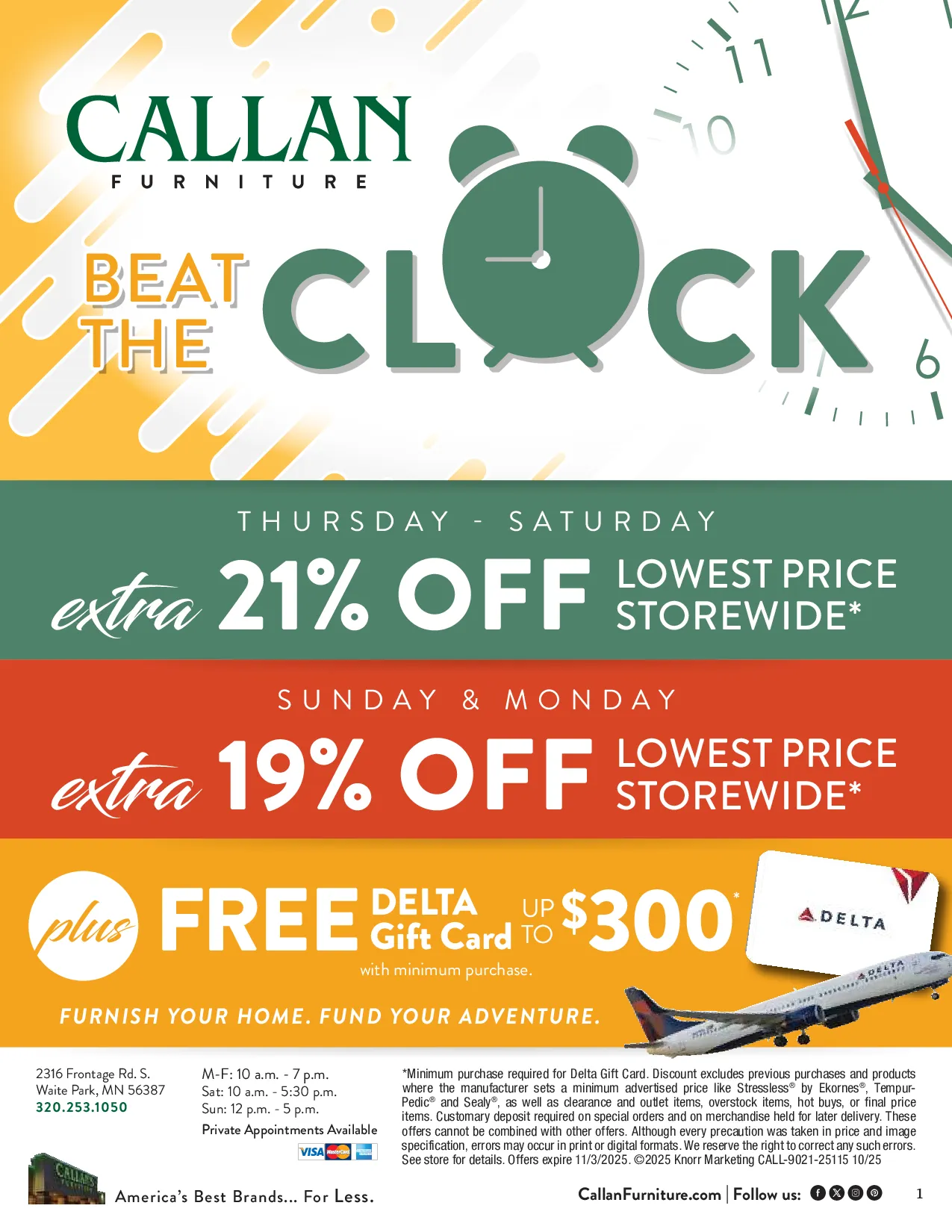 CALL-9021-25115-BeatTheClock-WebSpcl(1)