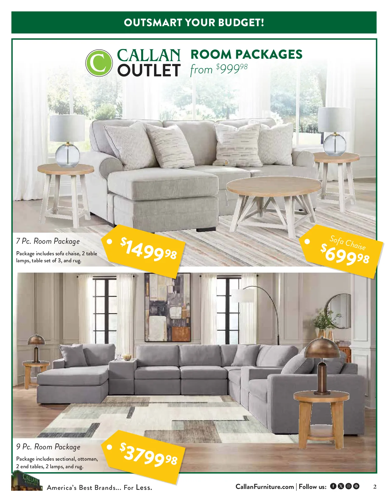 CALLO-9021-2691-Outlet-WebSpcl-2