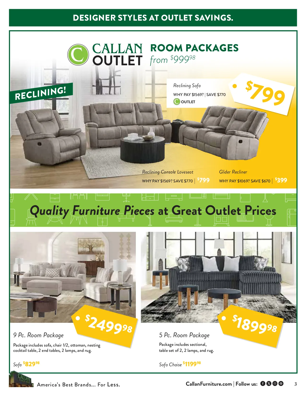 CALLO-9021-2691-Outlet-WebSpcl-2