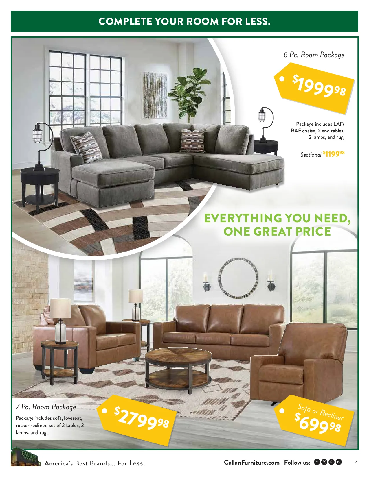 CALLO-9021-2691-Outlet-WebSpcl-2