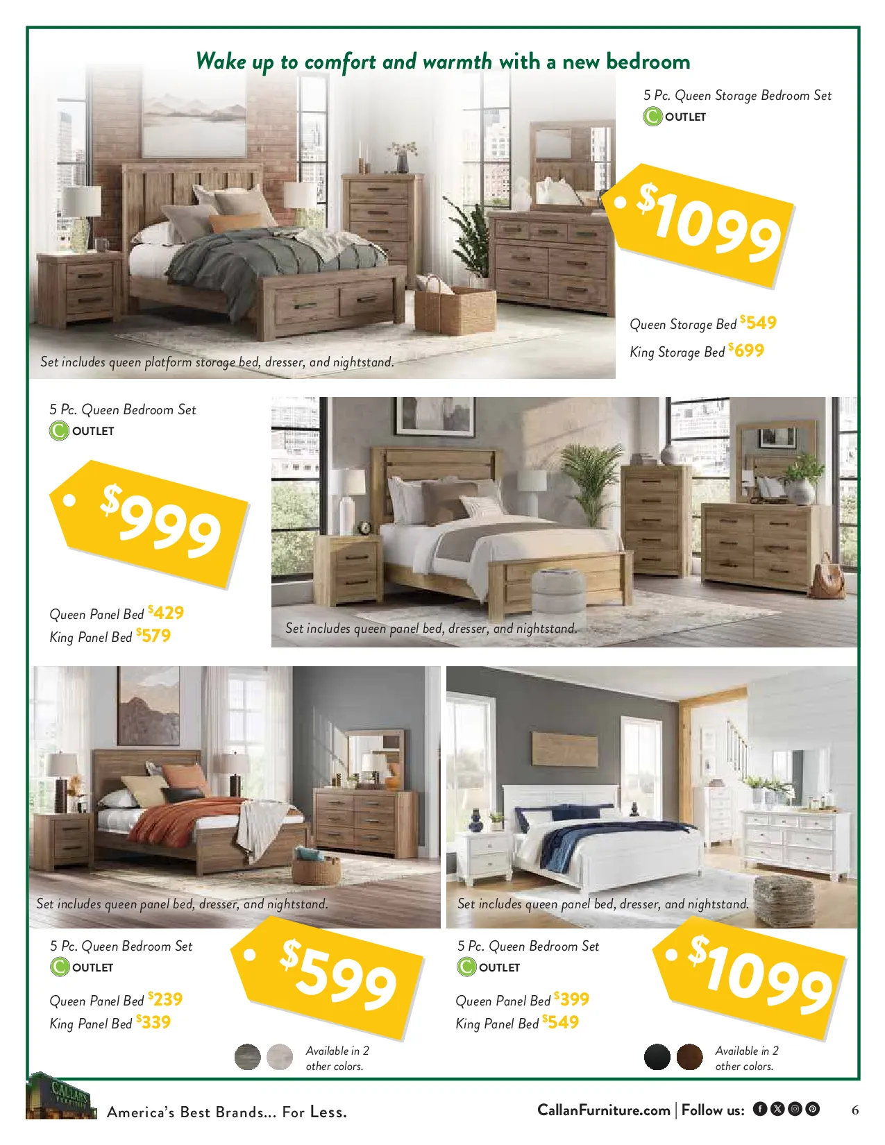 CALLO-9021-2691-Outlet-WebSpcl-2