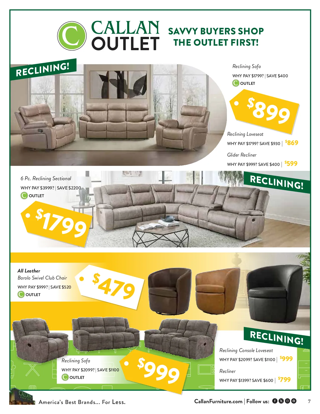 CALLO-9021-2691-Outlet-WebSpcl-2