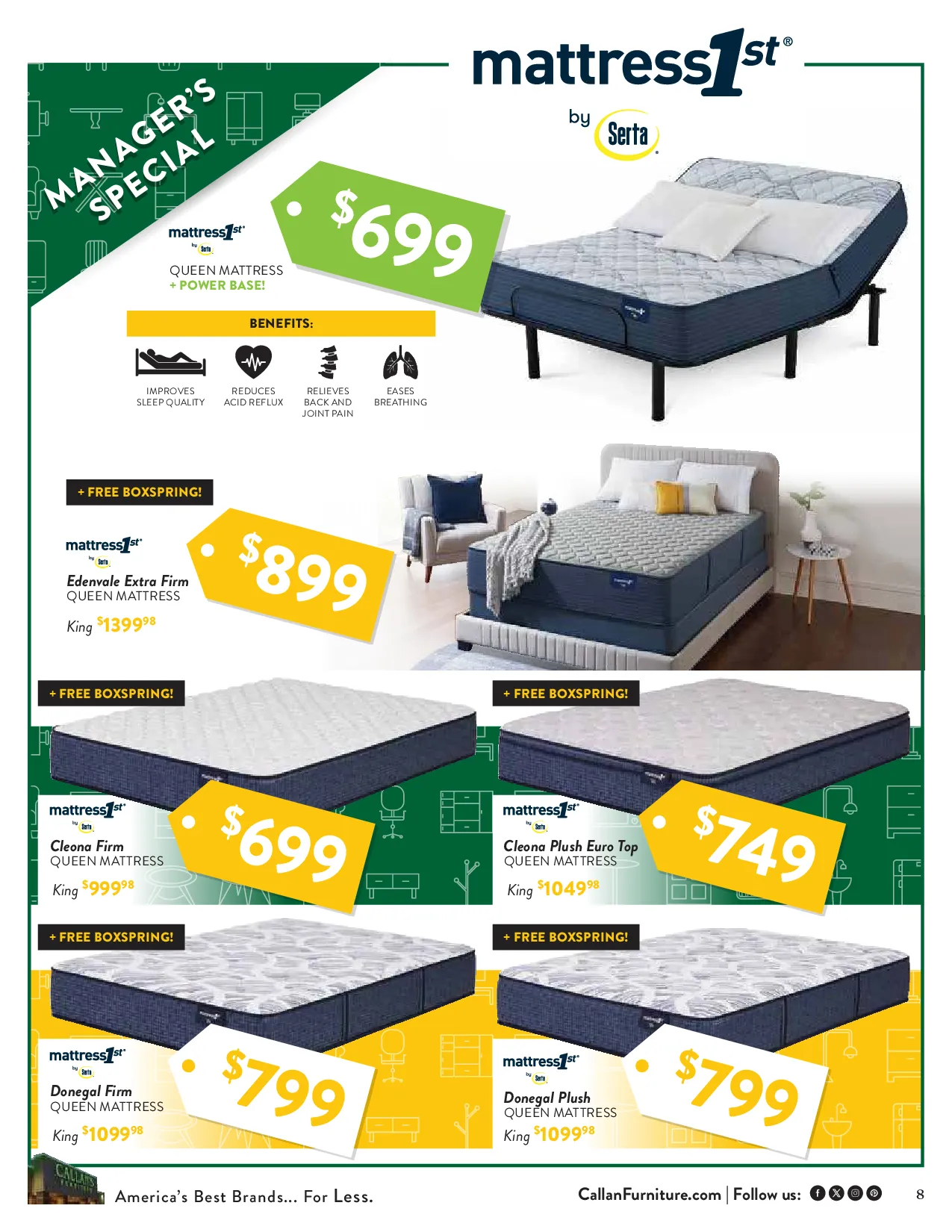 CALLO-9021-2691-Outlet-WebSpcl-2