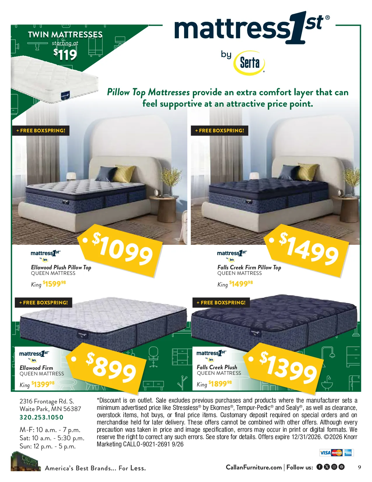 CALLO-9021-2691-Outlet-WebSpcl-2