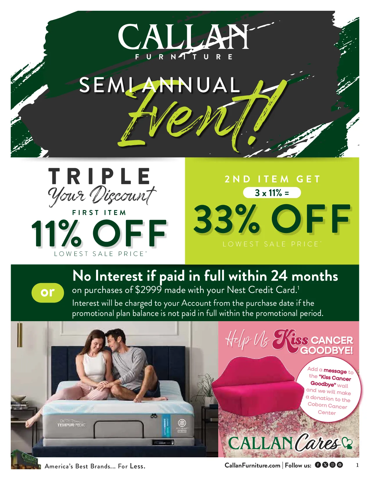 CALL-9021-2693-SemiAnnualMattress-WebSpcl