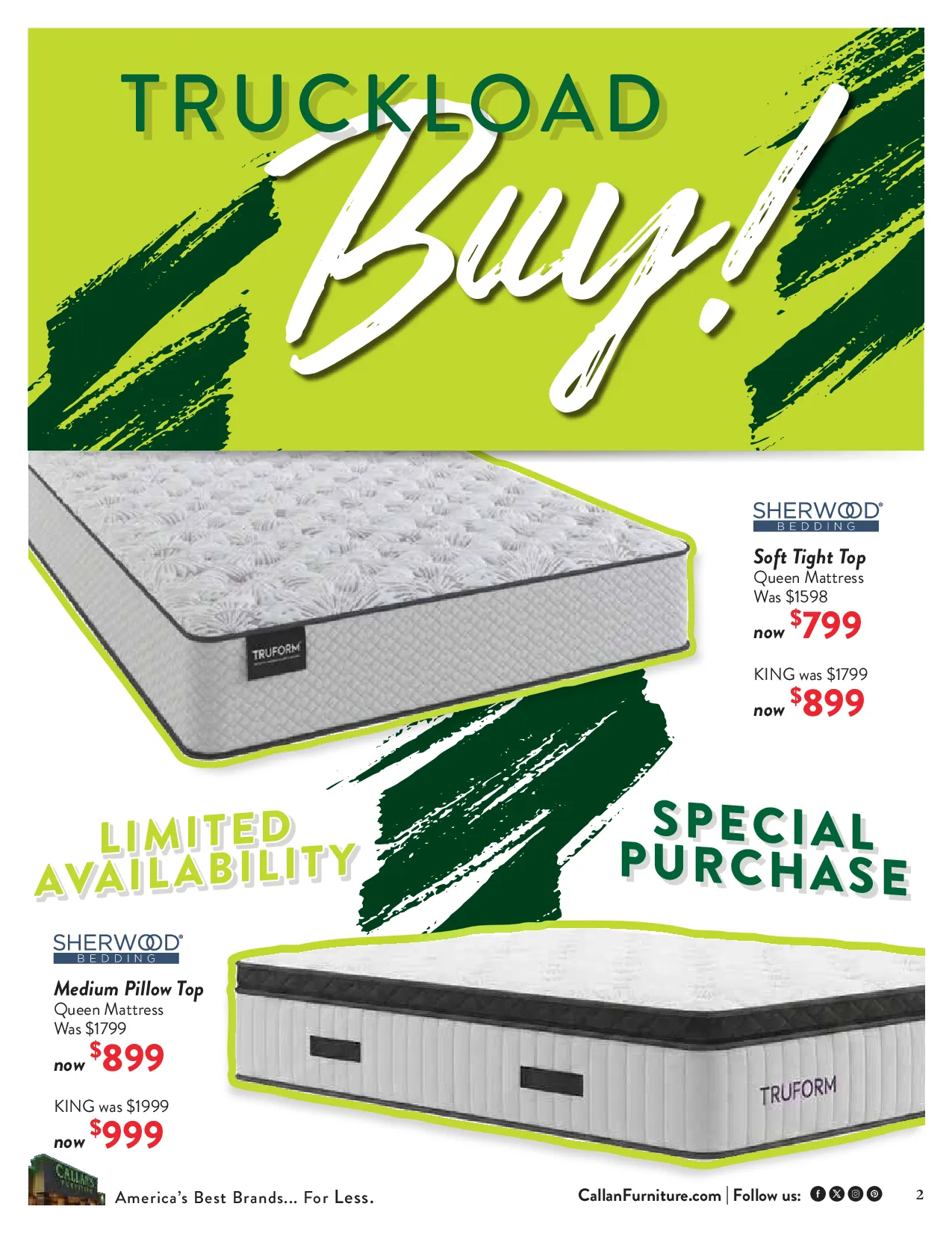 CALL-9021-2693-SemiAnnualMattress-WebSpcl