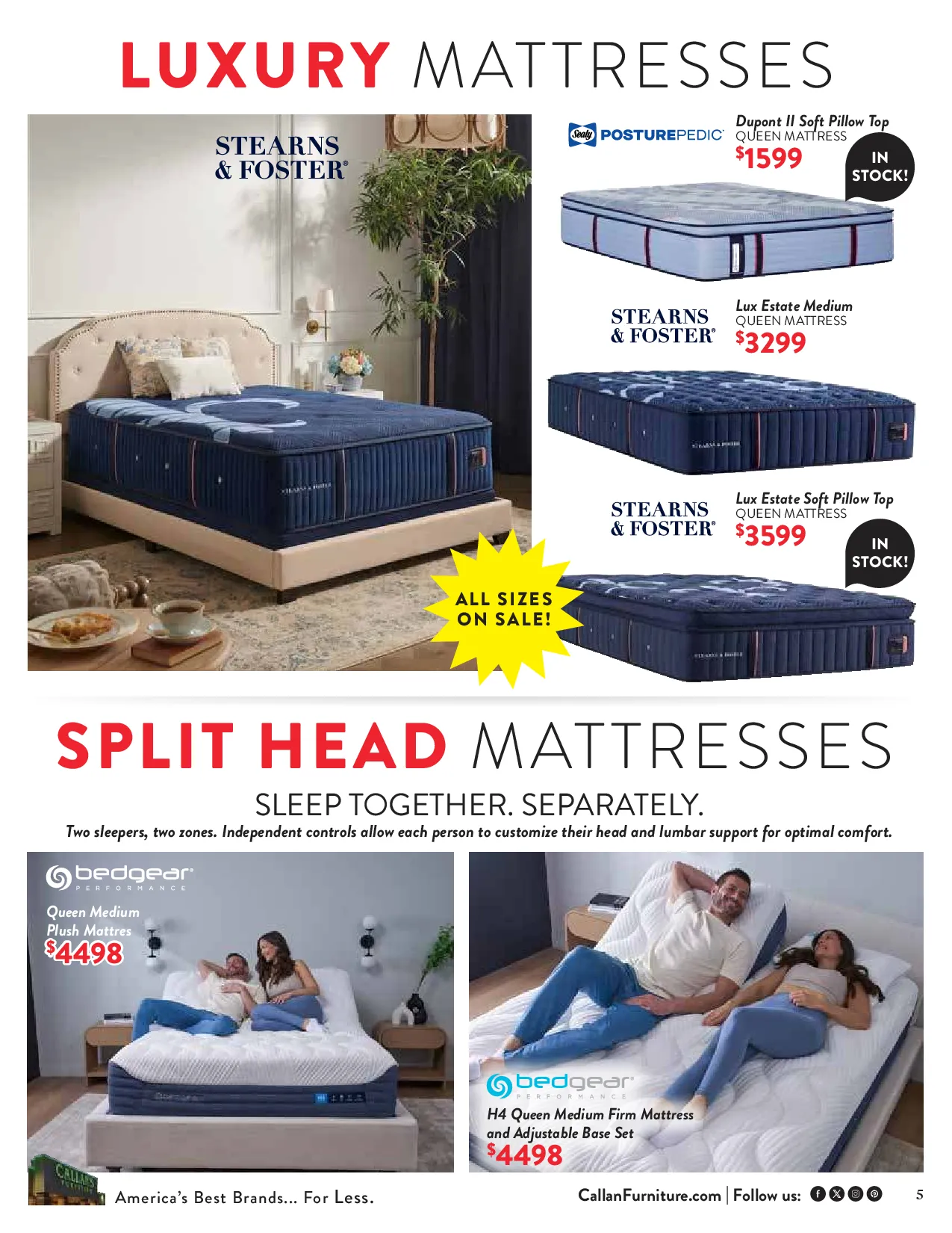 CALL-9021-2693-SemiAnnualMattress-WebSpcl