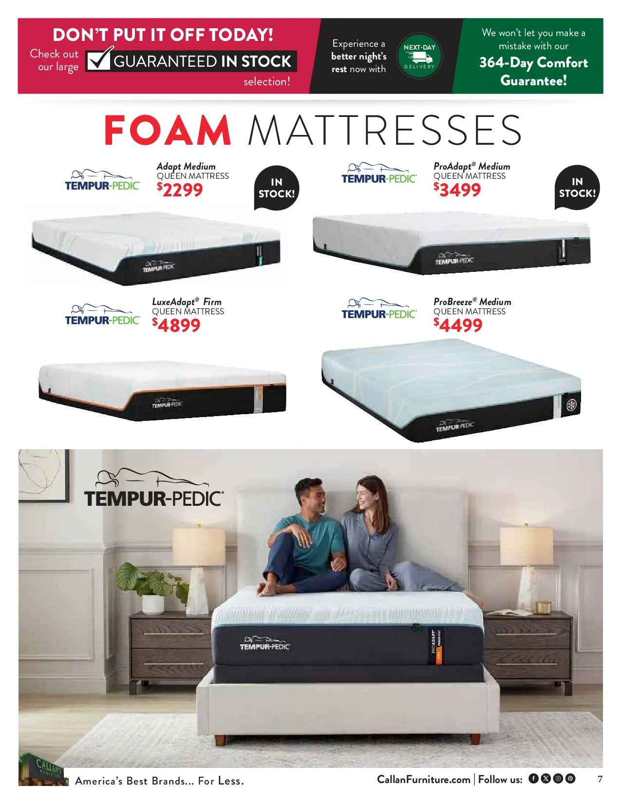 CALL-9021-2693-SemiAnnualMattress-WebSpcl
