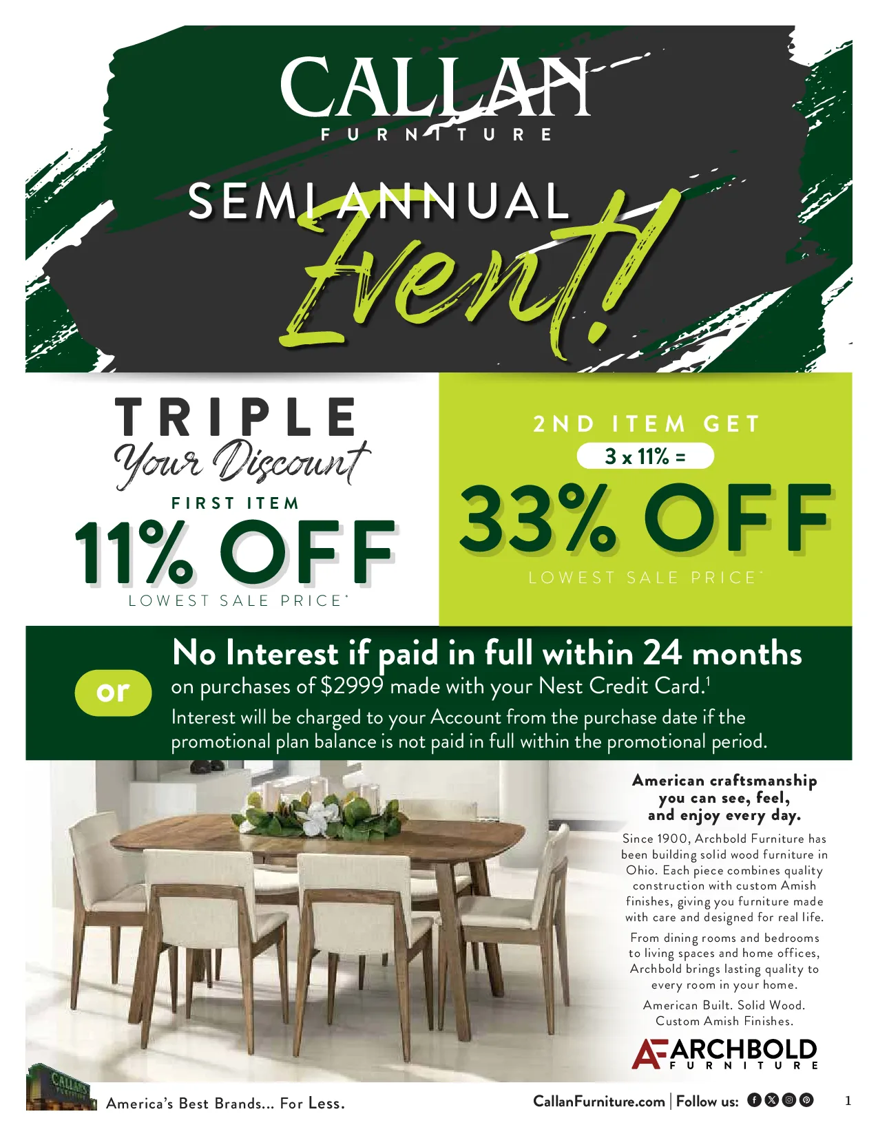 CALL-9021-2692-SemiAnnual-WebSpcl-1