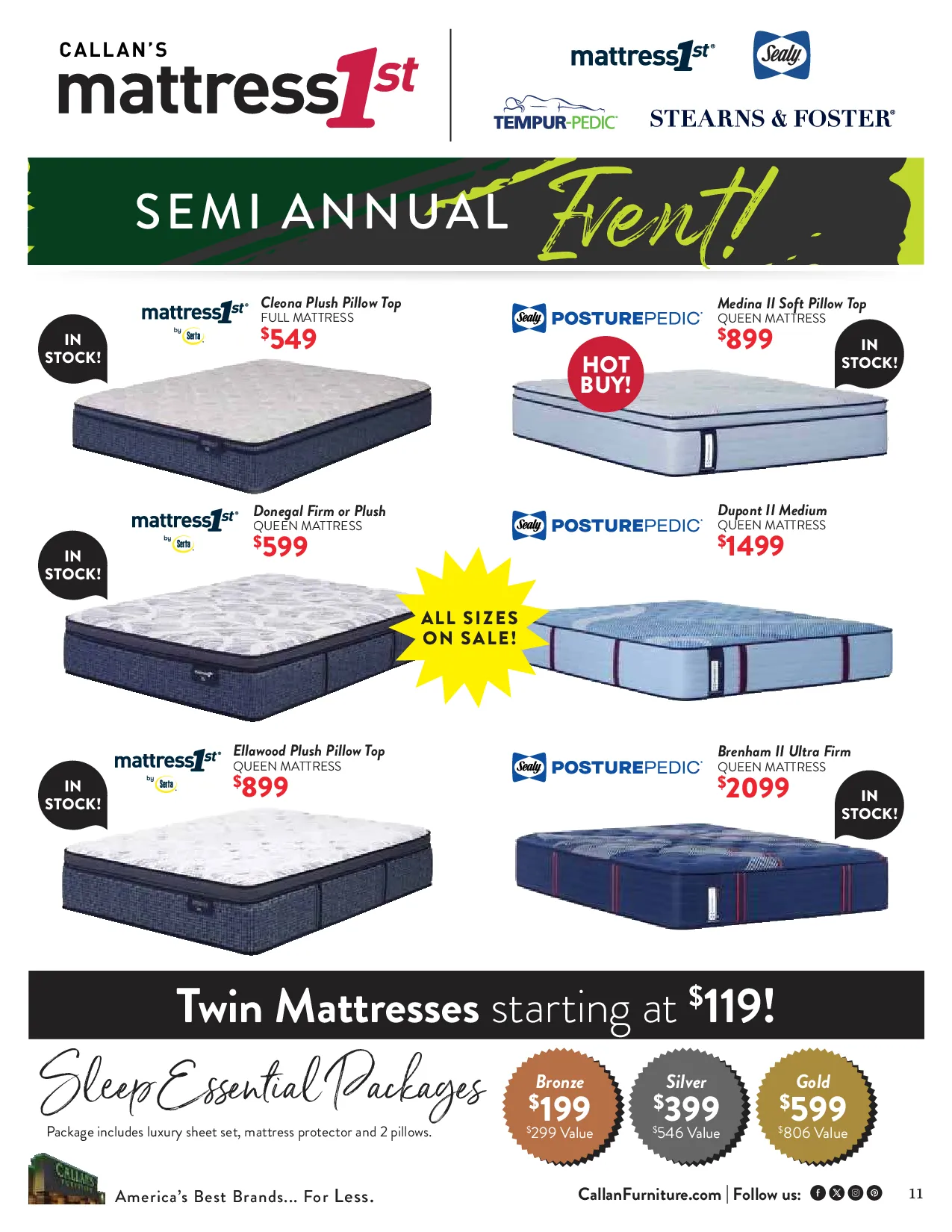 CALL-9021-2692-SemiAnnual-WebSpcl-1