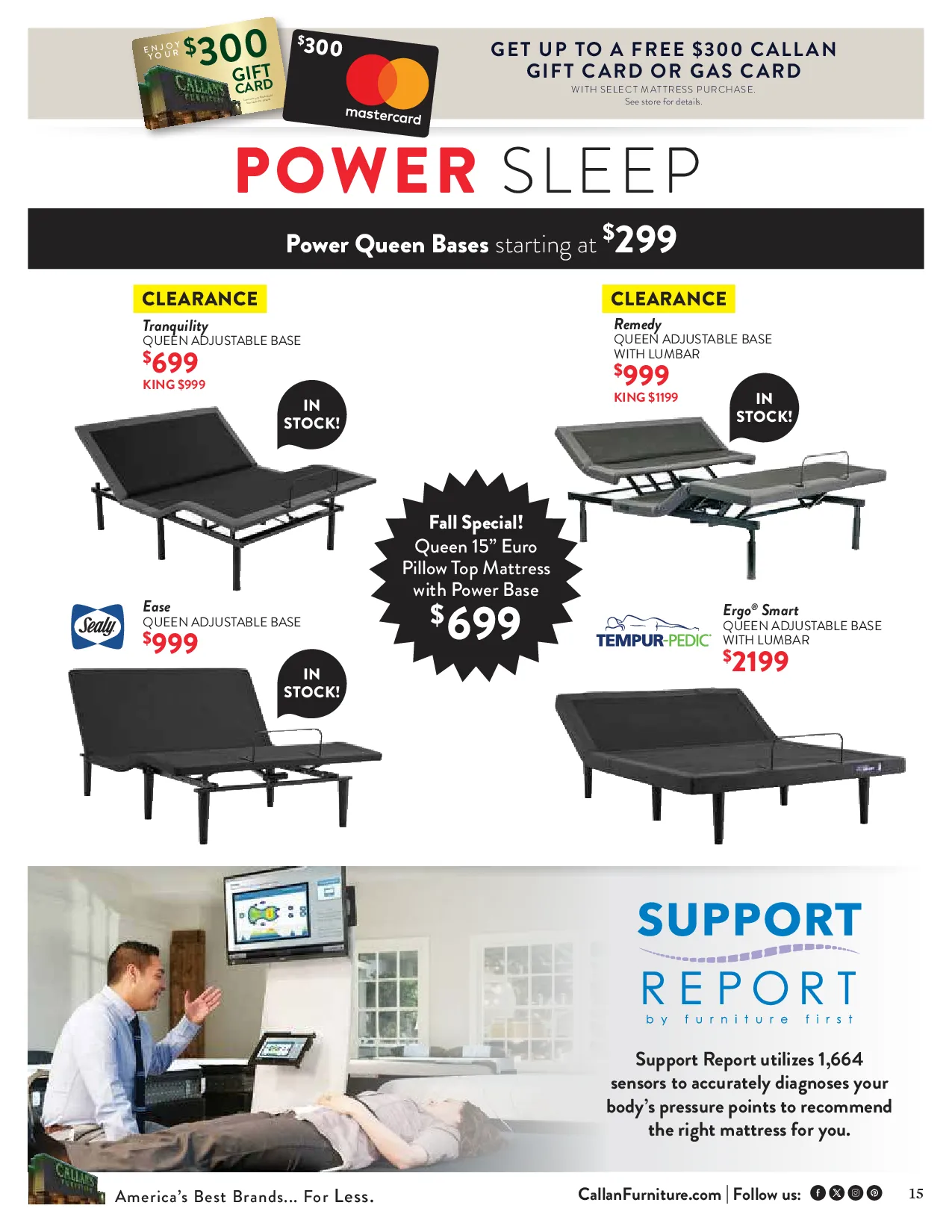 CALL-9021-2692-SemiAnnual-WebSpcl-1