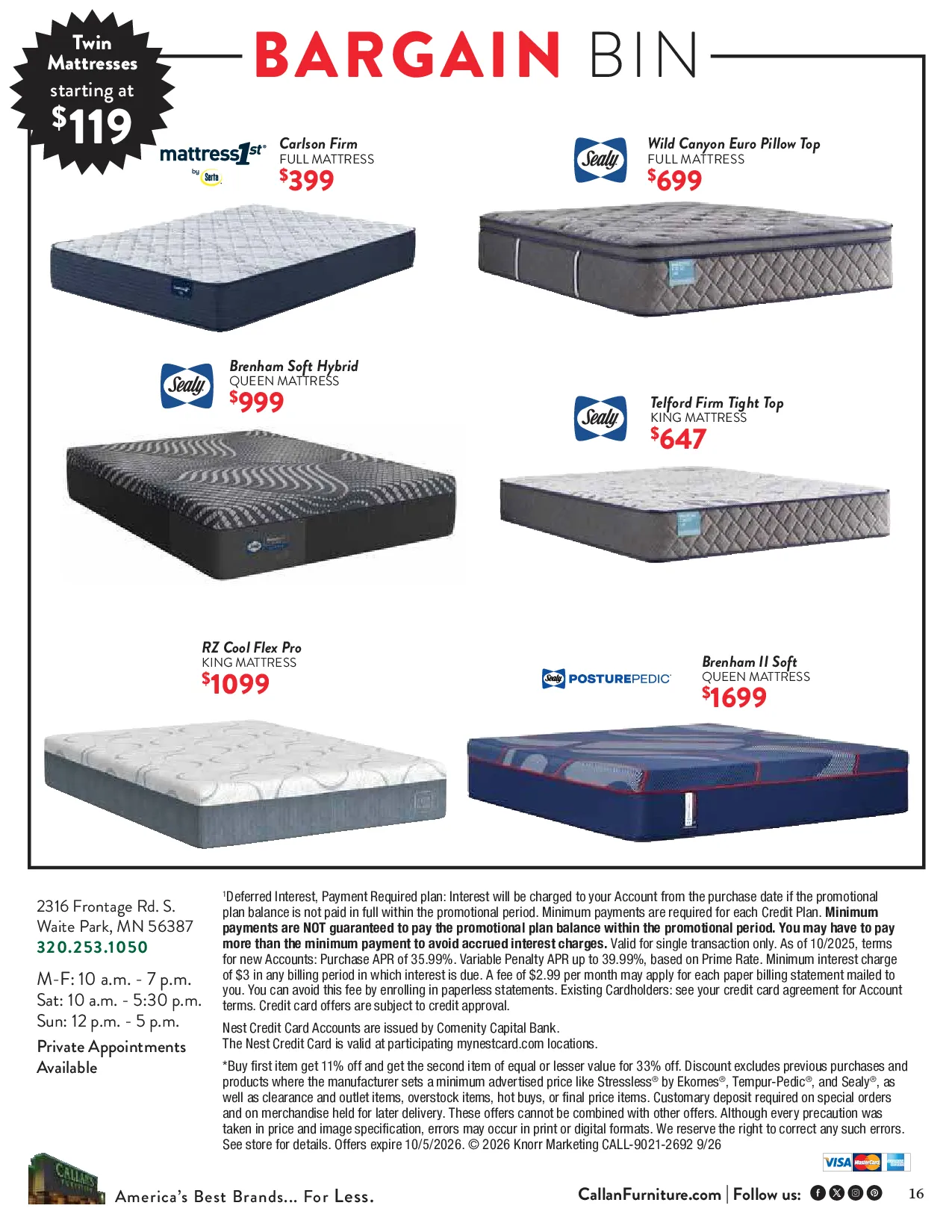 CALL-9021-2692-SemiAnnual-WebSpcl-1