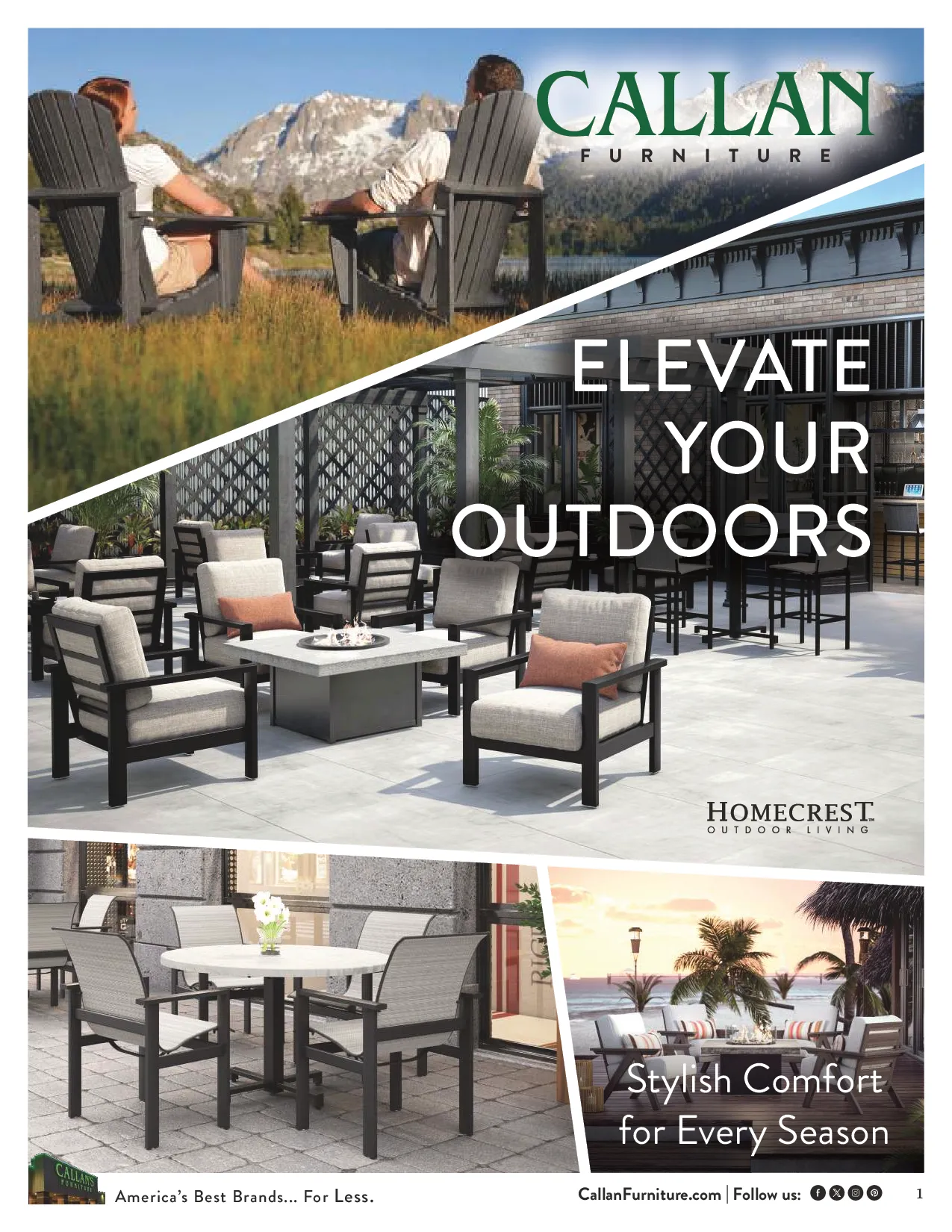 CALL-1446-OutdoorFurniture-Catalog-HR