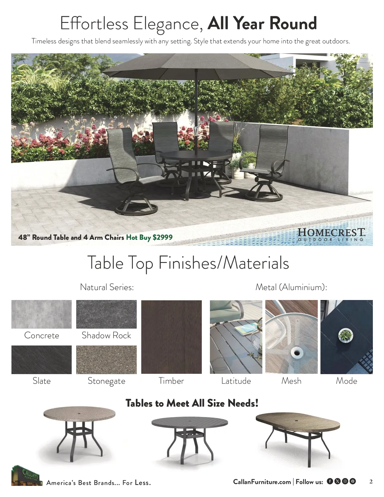 CALL-1446-OutdoorFurniture-Catalog-HR