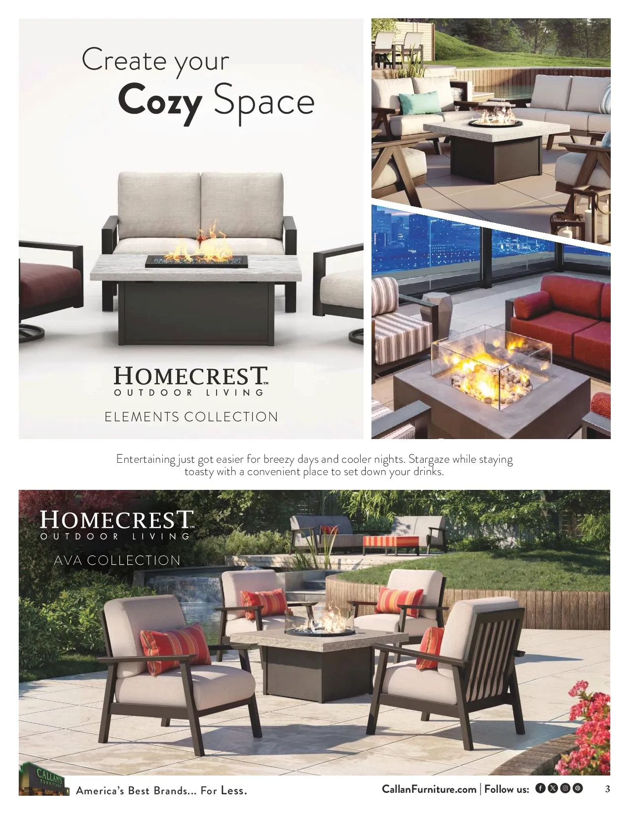 CALL-1446-OutdoorFurniture-Catalog-HR