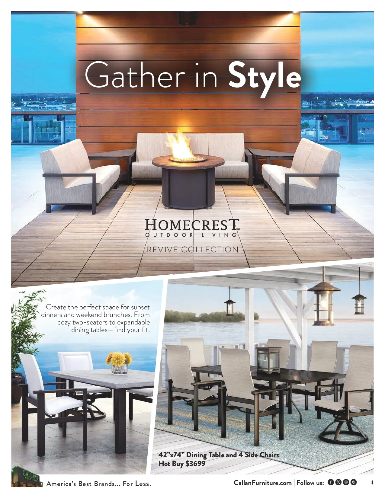 CALL-1446-OutdoorFurniture-Catalog-HR