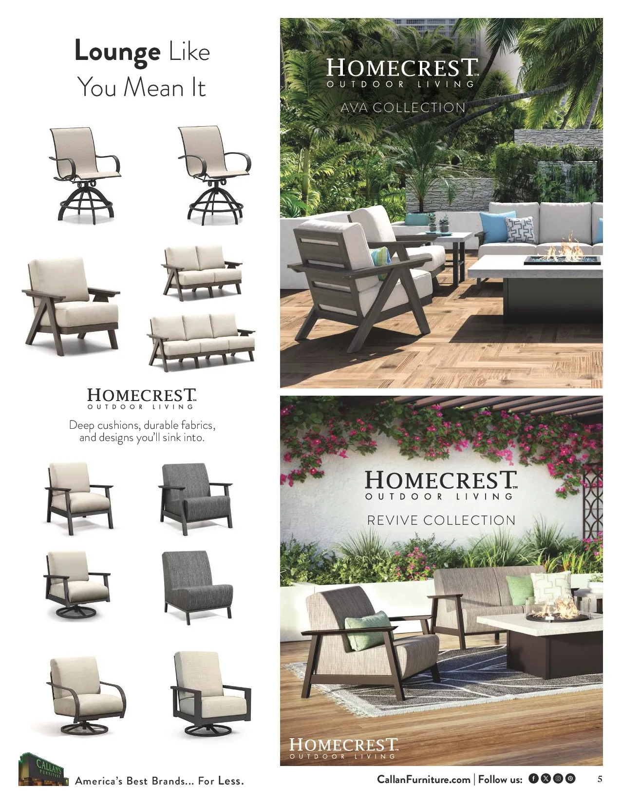 CALL-1446-OutdoorFurniture-Catalog-HR