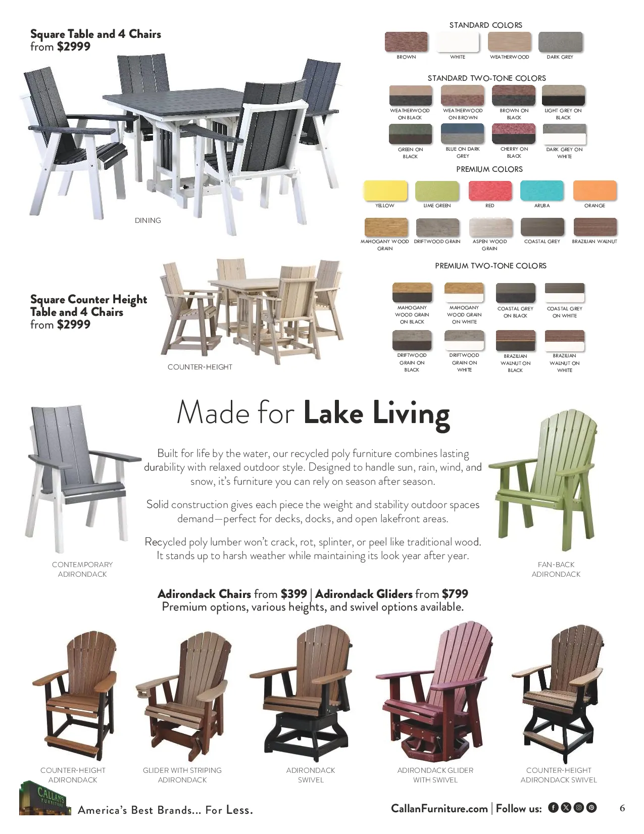 CALL-1446-OutdoorFurniture-Catalog-HR