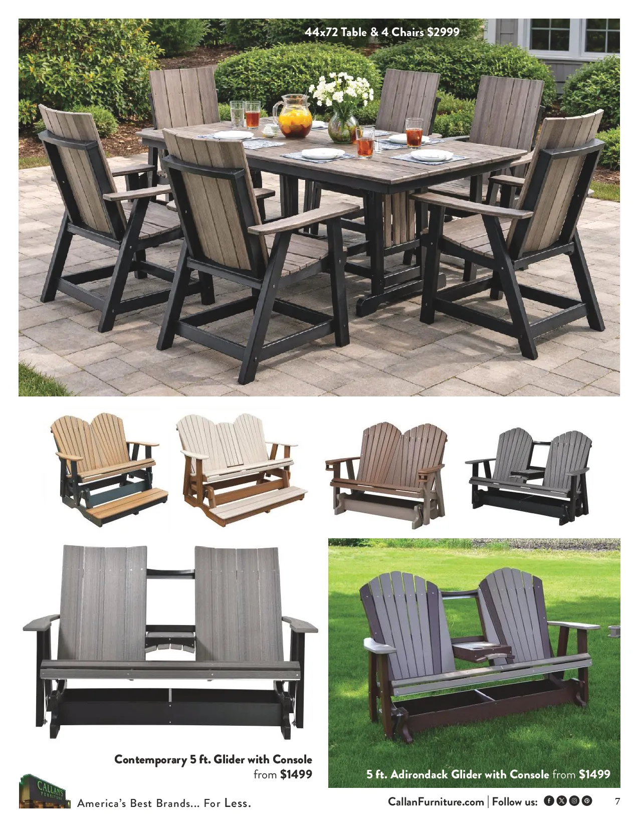 CALL-1446-OutdoorFurniture-Catalog-HR