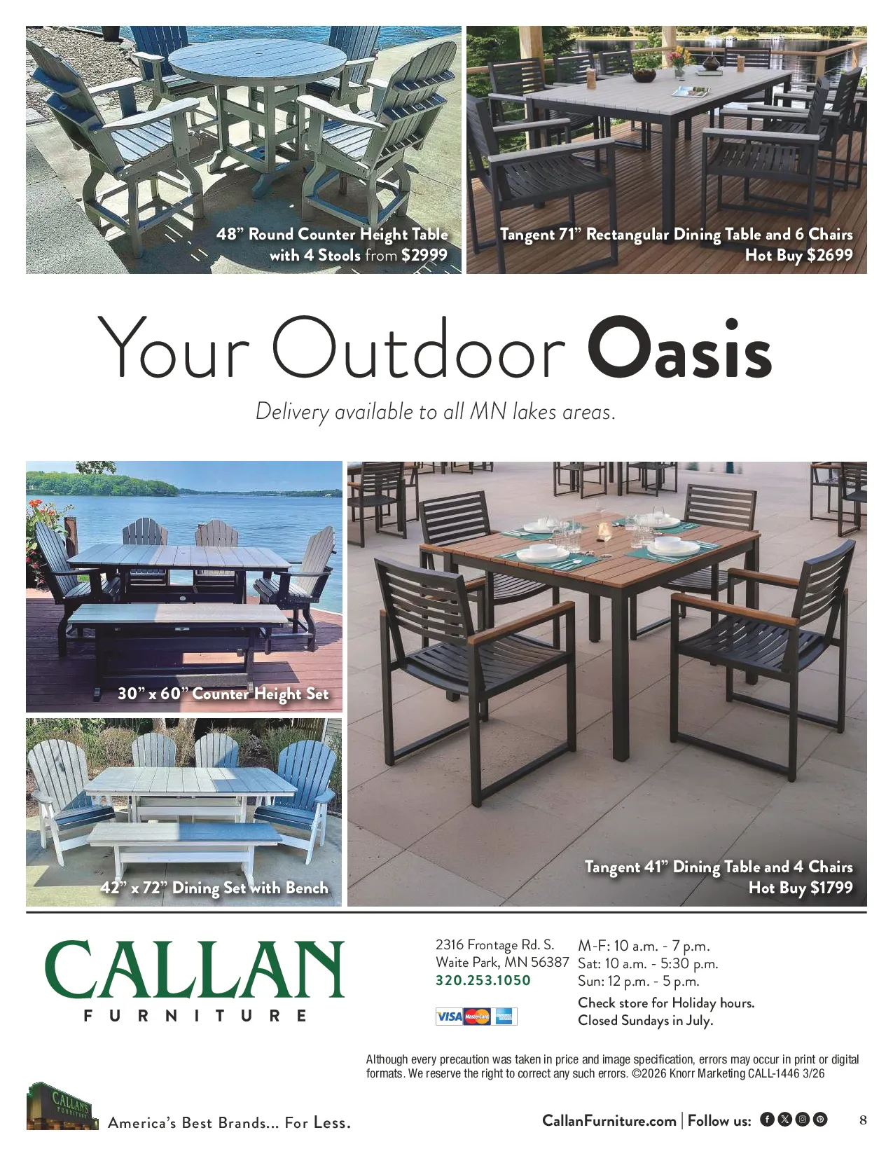 CALL-1446-OutdoorFurniture-Catalog-HR