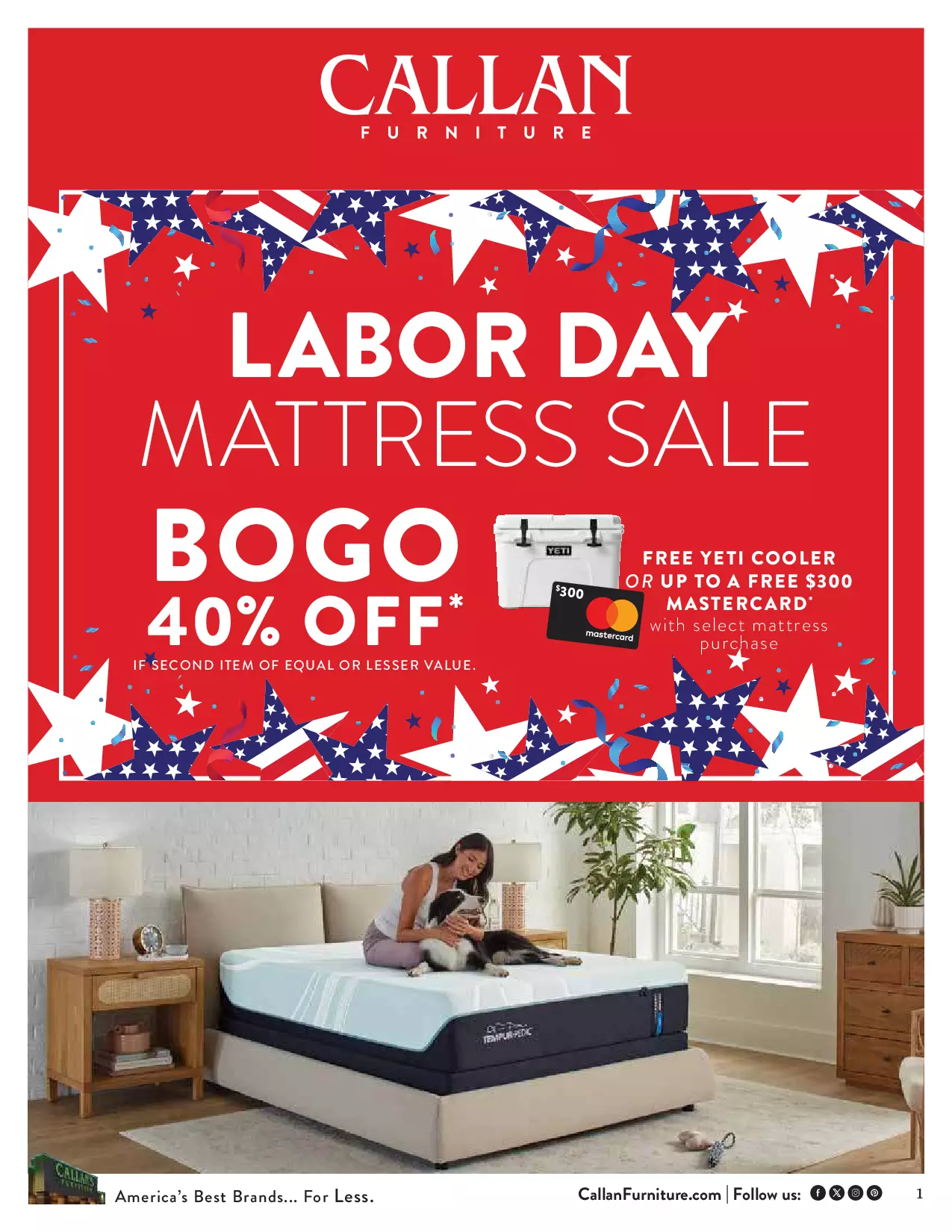 CALL-9021-2582-LaborDayMattress-WebSpcl