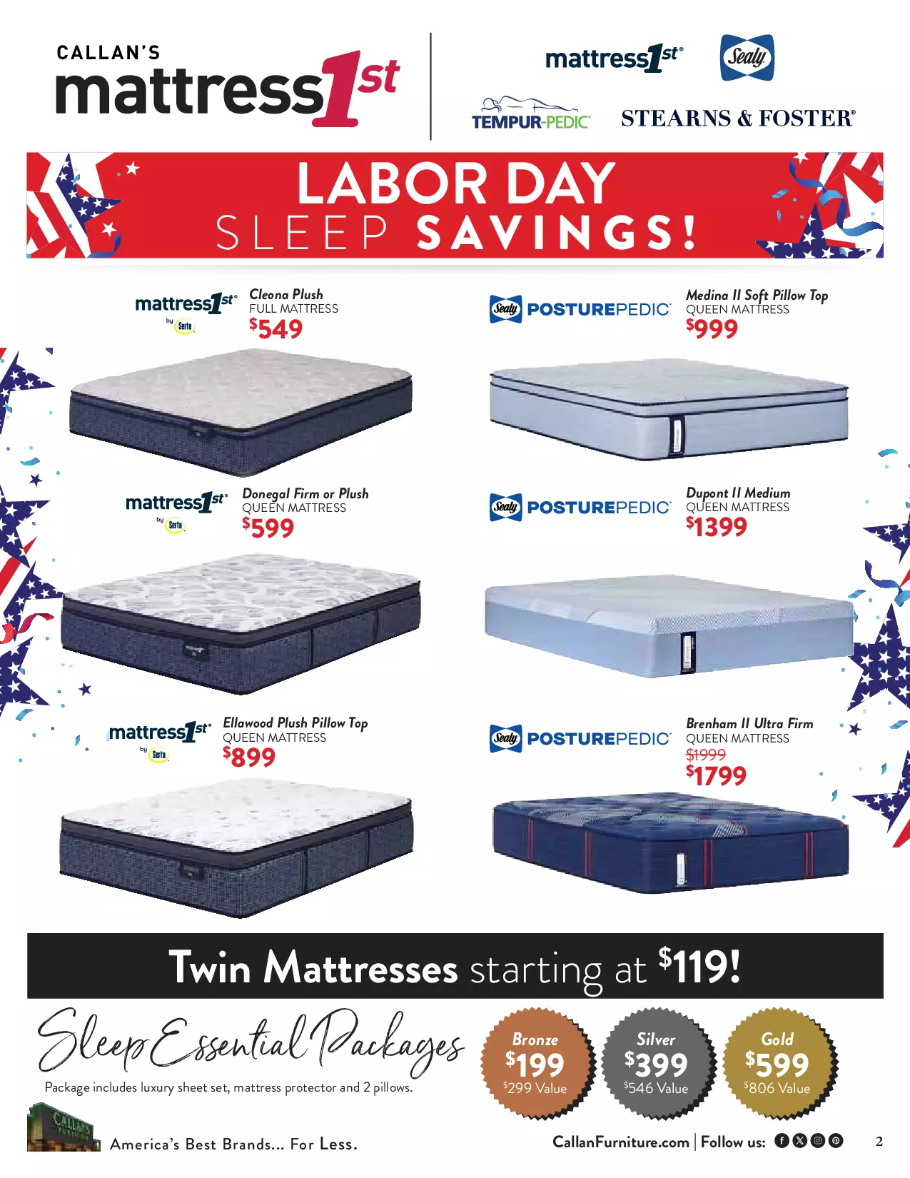 CALL-9021-2582-LaborDayMattress-WebSpcl