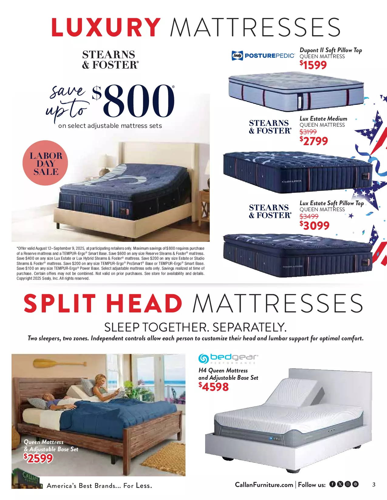 CALL-9021-2582-LaborDayMattress-WebSpcl