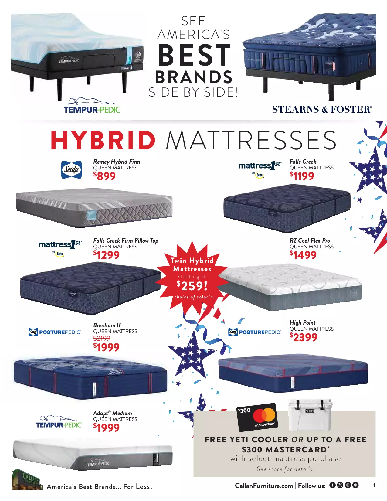 CALL-9021-2582-LaborDayMattress-WebSpcl