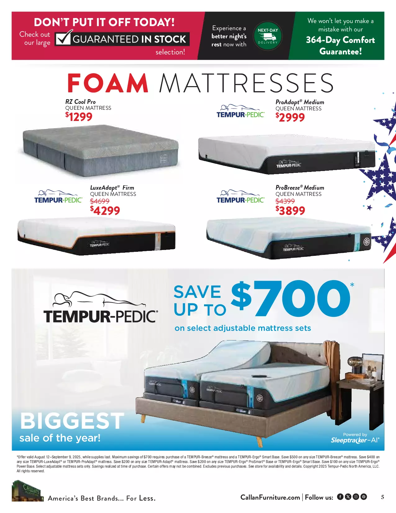 CALL-9021-2582-LaborDayMattress-WebSpcl