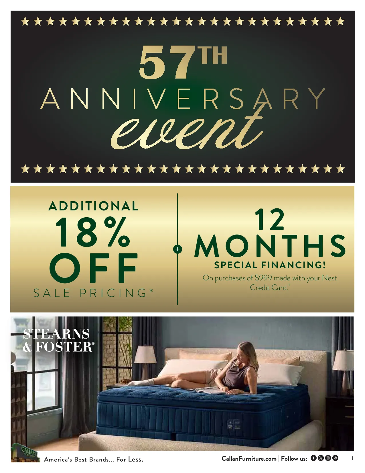 CALL-9021-26102-AnniversaryMattress-WebSpcl