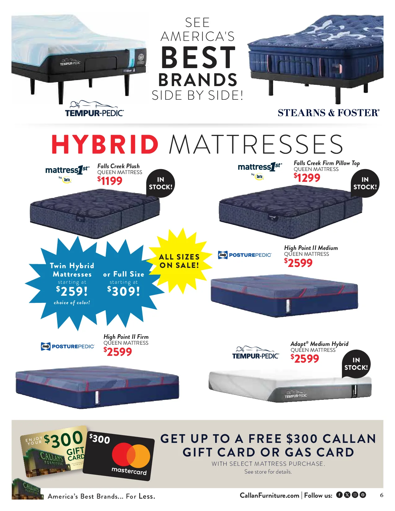 CALL-9021-26102-AnniversaryMattress-WebSpcl