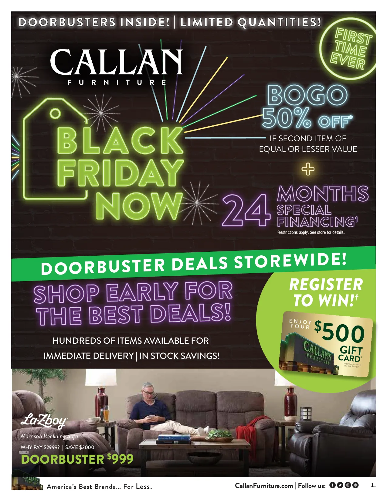 CALL-9021-25112-BlackFriday-BestOffers-WebSpcl (2)