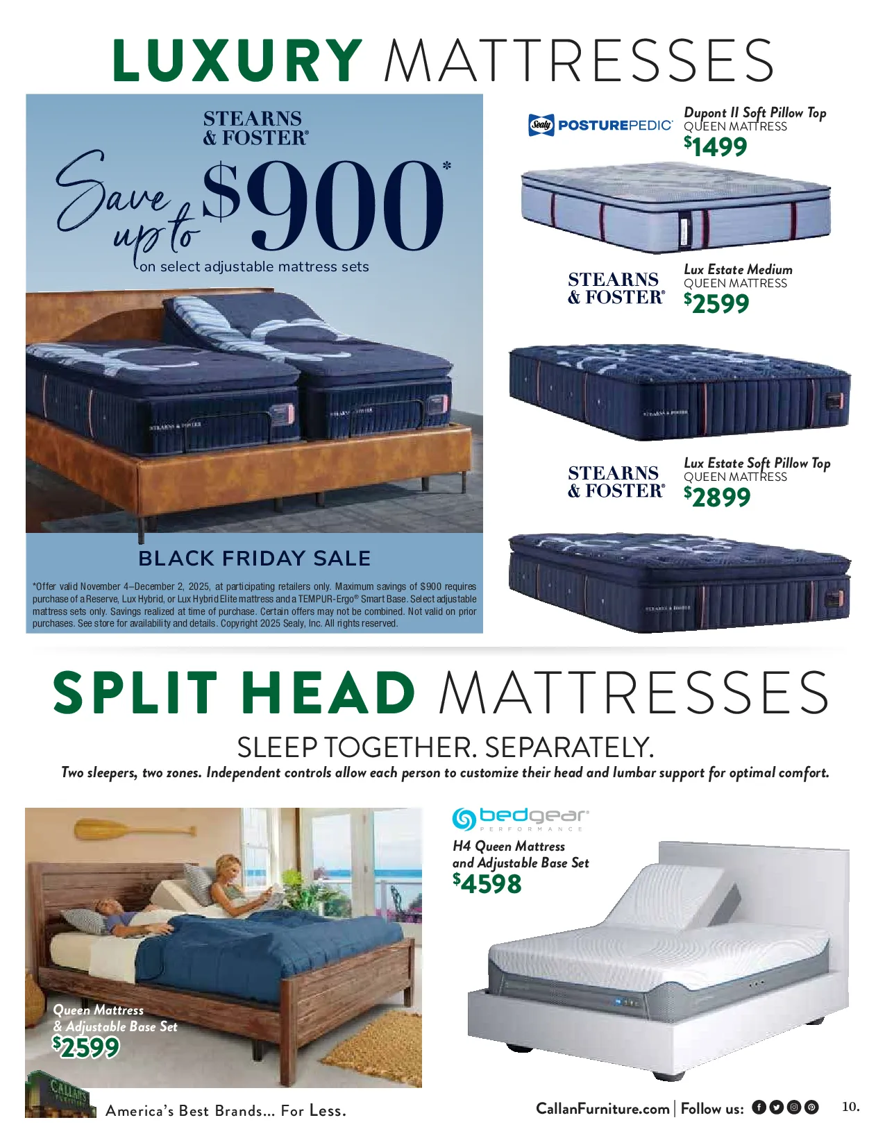 CALL-9021-25112-BlackFriday-BestOffers-WebSpcl (2)