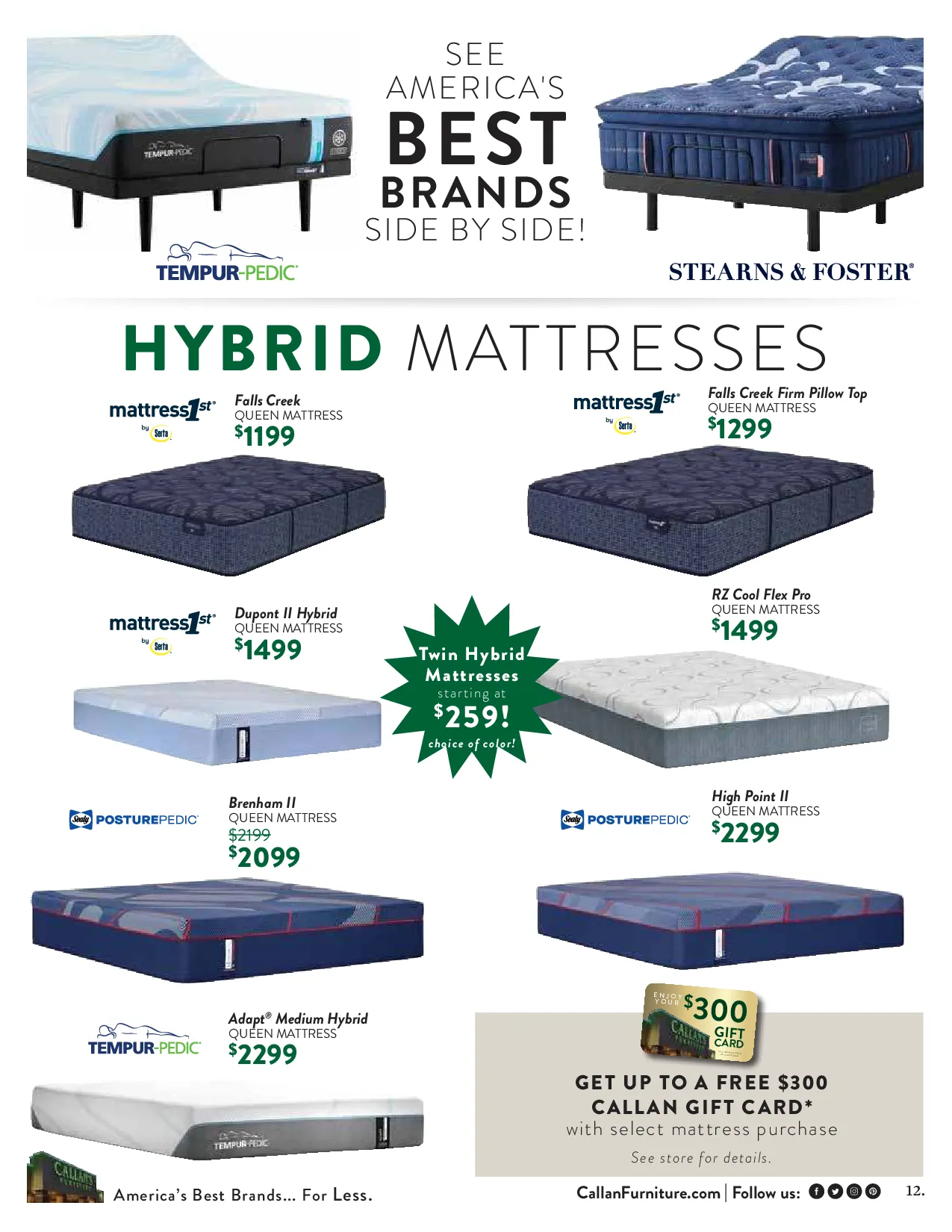 CALL-9021-25112-BlackFriday-BestOffers-WebSpcl (2)