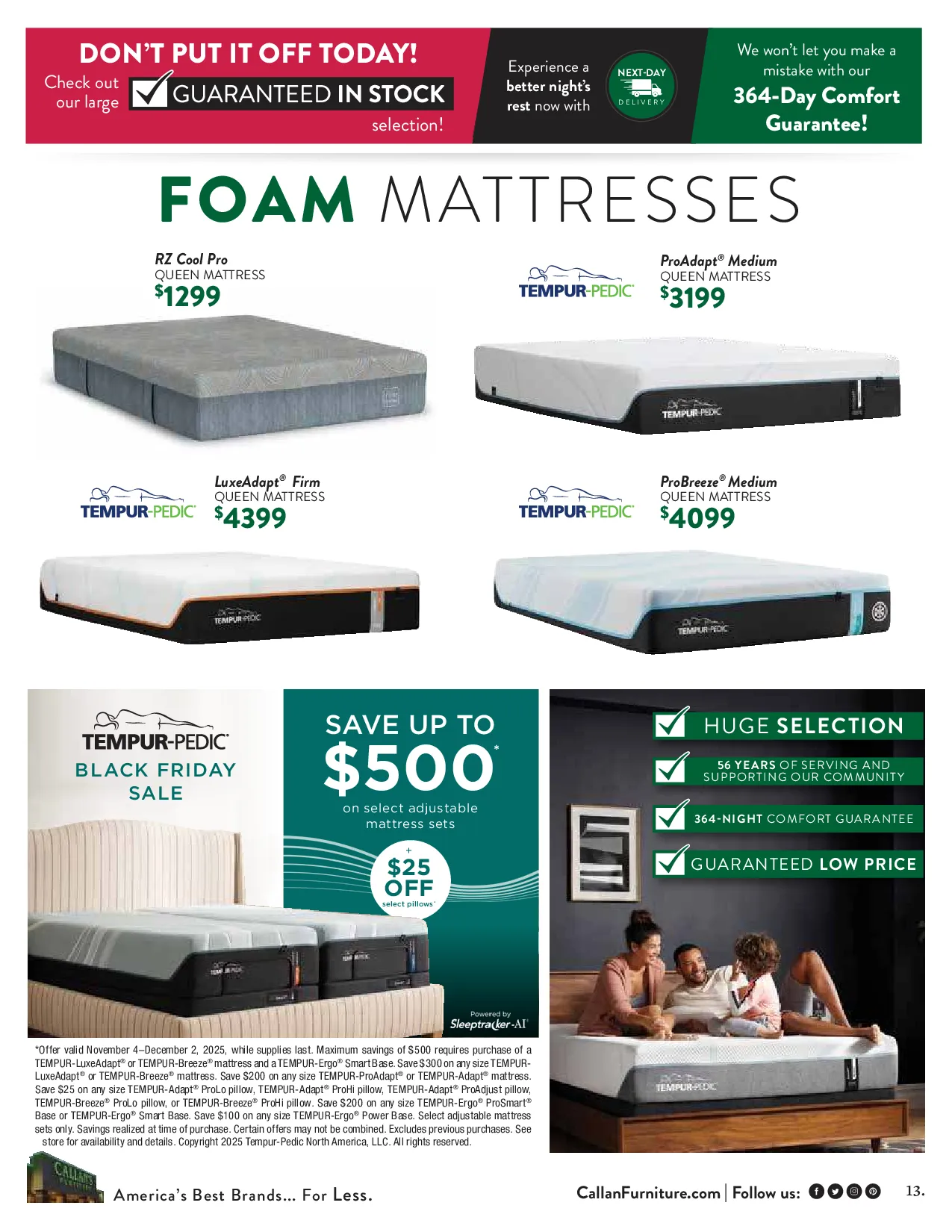 CALL-9021-25112-BlackFriday-BestOffers-WebSpcl (2)